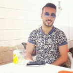 Badr soultan sur yala.fm